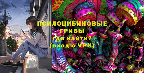 гидропоника Михайловск