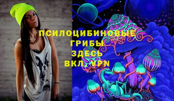синтетический гашиш Медногорск