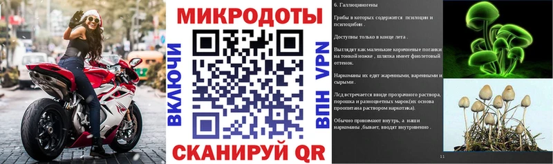 Галлюциногенные грибы GOLDEN TEACHER  закладка  Никольск 